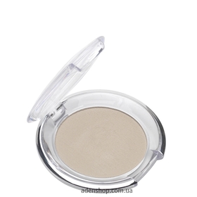 Матовые тени для век Aden Cosmetics Matte Eyeshadow Powder №5 Nature