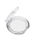 Матовые тени для век Aden Cosmetics Matte Eyeshadow Powder №6 White