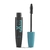 Туш для вій водостійка Aden Extra Waterproof Mascara