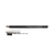 Карандаш для бровей со щеткой Aden Eyebrow Pencil Grey