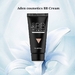 Тональный крем BB Cream 04 Natural