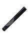 Тушь для ресниц Aden Intelligent Mascara Black