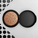 Бронзирующая пудра Aden Cosmetics Glowing Bronzing Powder