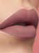 Liquid Lipstick №5 Nymph 7ml