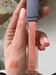 Liquid Lipstick №7 Nude Elegance 7ml