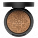 Бронзирующая пудра Aden Cosmetics Glowing Bronzing Powder