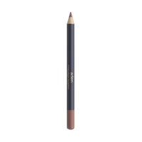LIPLINER PENCIL №04 CARNAL