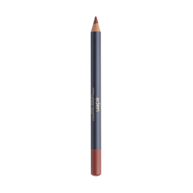 LIPLINER PENCIL № 32 SPICE