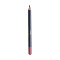 LIPLINER PENCIL № 33 SUGAR