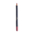 LIPLINER PENCIL № 33 SUGAR