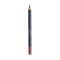 LIPLINER PENCIL №30 TRUFFLE