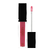 Блеск для губ Aden № 02 Bady pink