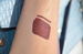 Lipliner Pencil №31 NUTMEG