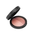 Двухцветные румяна Aden Cosmetics Blusher Duo