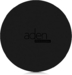 Бронзирующая пудра Aden Cosmetics Glowing Bronzing Powder