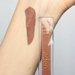 Liquid Lipstick №2 Milk Chocolate