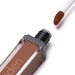 Liquid Lipstick №4 Carnal 7ml