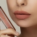 Liquid Lipstick №4 Carnal 7ml