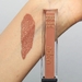 Liquid Lipstick №4 Carnal 7ml