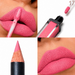 Liquid Lipstick №17 Pinky 7ml