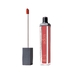 Liquid Lipstick №1 Nectarine 7ml