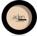 Пудра Silky Matt Compact Powder 02 Beige