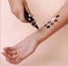 Eyeliner Pencil №00 DEVIL