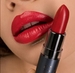 Hydrating Lipstick №25 Russian Red 