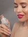 Спрей-фиксатор для макияжа Aden Make-Up Primer And Fixing Spray