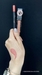 Lipliner Pencil №46 NUDE