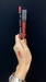 Lipliner Pencil №45 PAPAYA