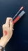 Lipliner Pencil №45 PAPAYA