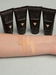 Тональный крем BB Cream 01 Porcelain